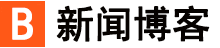 龙南县新闻网